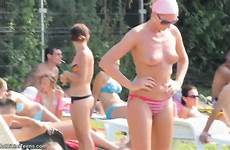 tanning pool bikini girls eporner sexy