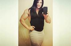 bodybuilder transgender tranny woman am yes she matt now powerlifter champ tmz janae mainpage caitlyn jenner champion revealed lead following