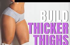 thighs thicker youtu