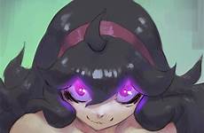hex maniac cutesexyrobutts paizuri pokemon hentai milky boobjob r34 robutts rule breasts rule34 sexy comments femdom foundry maniacs posts danbooru