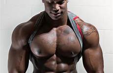 hunks builtbytallsteve urban buff bodybuilders man muscles