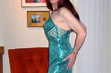 dress cocktail crossdresser shemales dresses flickr sexy laurie women clothing lingerie transvestites transgenders green richards prom dating tumblr long saved