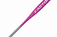 bat softball easton sapphire fastpitch