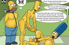 simpson bart marge simpsons homer bondage hentai xxx fear cartoon comics fuck sex nude rule34 slut rule gay naked incezt