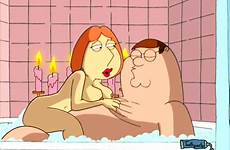 lois family guy sex sexy griffin nude peter rule34 rule 34 xxx edit respond xbooru options deletion flag original apple