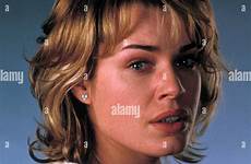 rebecca romijn stamos godsend 2004 usa hamm nick lions director year alamy stock gate studios release title date april movie