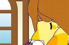 isabelle minus8 rule34 tumbex swallowing deletion