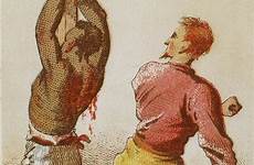 whipped slaves everett peitschen aufseher peitsche sklave slavery punishment male galley whippings dofantasy
