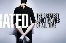 rated adult movies time greatest movie videos tv show titles showtime
