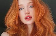redhead freckles redheads sardas angelin pele cabelo ladyladyboners nicole sexyhair
