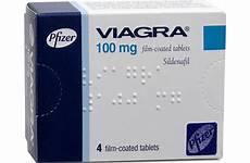 viagra online buy price pills tablets erectile dysfunction sildenafil pharmacy treatment boxes get tablet