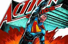 comics comic book covers action top review aaron ign esc