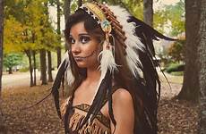 native american teen teens teenagers who americans costume nude galleries help costumes online checking personal close get cultures