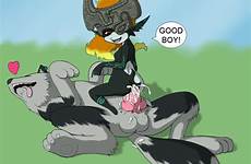 midna link wolf zelda legend hentai princess tetra twilight xxx sex fuck comics zenu hair anal rule respond edit hentairider