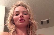 emma rigby leaked nude fappening celeb actress topless sexy british tits selfies nipples naked selfie thefappening hot leaks pussy boobs