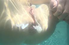 underwater creampie sex anal pool ass pornhub mouth videos