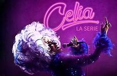celia serie telemundo salsa telenovela tributo danay tikalnovelas addiction saps novelas recurring alchetron