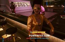 2077 prostitutes prostitute joytoy powerpyx