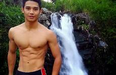 indonesian guys reiner guy hot hottie comments twitter queerclick