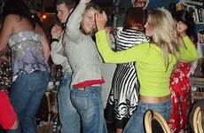 drunk chicks girls who doesn purse absolutely idea where