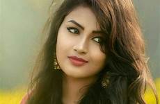 actress indian girl beautiful women beauty full hair bollywood girls sexy cute figure most choose board teenage actresses