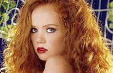 heather carolin redheads red redhead hair real only wallpaper