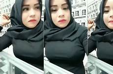 girl hijab