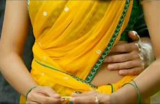 hot kissing kiss tamil sex bhabhi status romantic romance sexy video