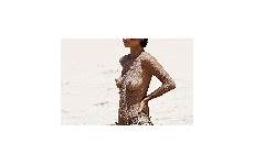 ling bai topless nude aimee teegarden beach nipples hard celebrity fappening cusack joan fappeningbook 2010 scandalpost