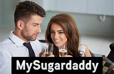 daddy sugar reasons