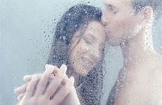 shower each girlfriend boyfriend other taking pegging partner made do benefits boldsky romance need