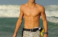 luke mitchell shirtless h2o will water just add body actor australian actors boys hot aussie men boy sexy australia surfer