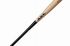baseball bat wood axe walmart