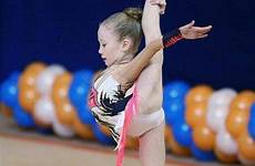 gymnastics cameltoe acrobatic rhythmic gymnastik ballerina ballett ballerinas succeed lies weakness certain amino borda contortion gymnastika источник bekijken