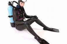 scuba wetsuit wetsuits skydiving