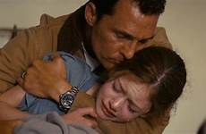 daughter father movies interstellar relationship time
