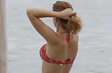 barbara opsomer tropez nude saint beach topless bikini story fappening aznude hawtcelebs thefappening pro