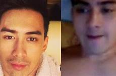 young jv sex viral scandal pinoy