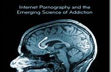 brain pornography internet emerging addiction science gary anthony wilson jack
