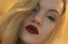 bricklayer female mediadrumworld heads turning hello say blonde sexy lise
