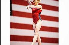 mykayla skinner thefappening performances gymnast leaked