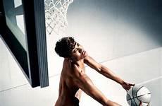 espn body issue angel mccoughtry magazine athletes nude naked wnba sport star want venus women bodies phelps michael ibaka williams