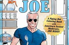 biden joe sexy cup hot book coloring featuring adult announced