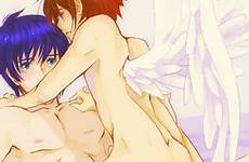 fire pit gay emblem smash wings male xbooru nude options sex marth edit deletion flag icarus yaoi kid original rule34