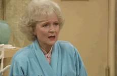 rose gif golden girls betty white giphy television math gifs