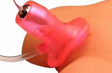 clit sucker toys sex vibrating pink adult