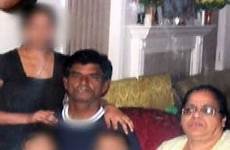 law daughter forced abuse indians servitude sexual into life indian news12 courtesy