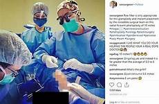 reassignment surgeon severed genitals forearm gentials phalloplasty doctors radial
