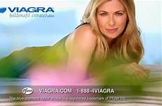 viagra ad women thestreet