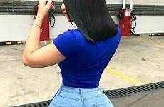 jeans tight blue pants slim electric sexy girls skinny mujeres fit tights tacones big butt culonas chicas ropa jean vaqueros